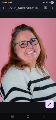 Ingeborg  zoekt een Huurwoning / Appartement in Amersfoort