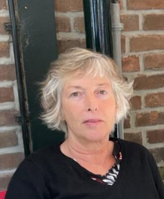 Coby zoekt een Huurwoning / Appartement in Amersfoort