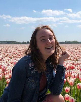 Isabella zoekt een Kamer in Amersfoort