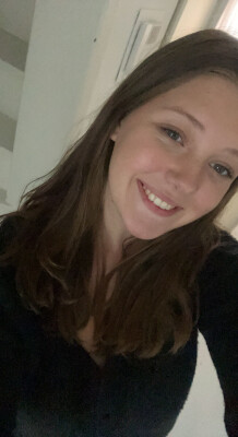 Xandra zoekt een Kamer in Amersfoort