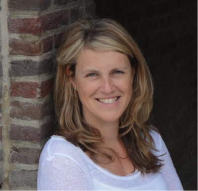 Yvonne zoekt een Huurwoning / Appartement in Amersfoort